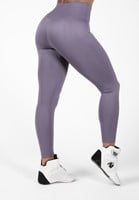 Yava Leggings Gray