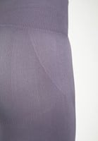 Yava Leggings Gray