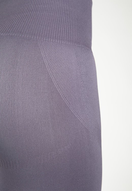 Yava Leggings Gray