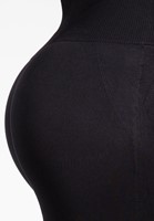Yava Leggings Black