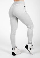 Pixley Pants Gray