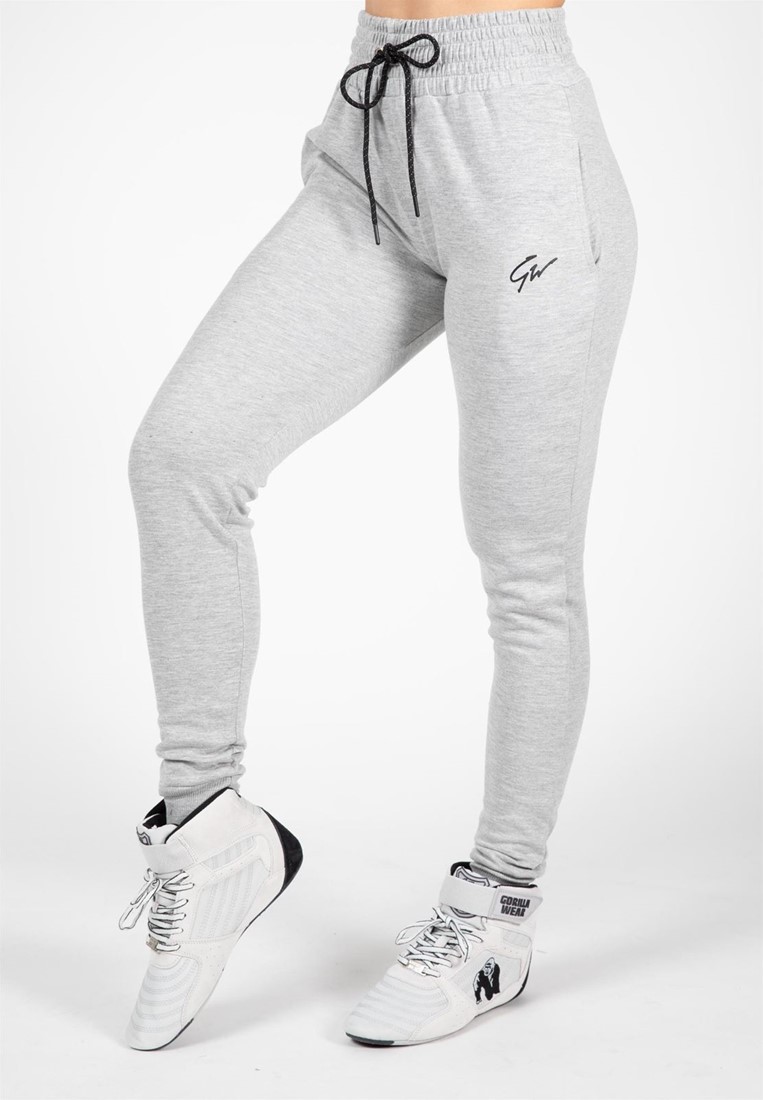 Xs joggers best sale
