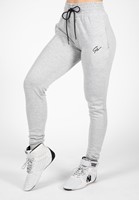 Pixley Jogginghose -  Grau - XS