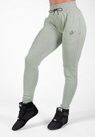 Pixley Sweatpants - Lichtgroen - XS