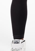 Neiro Leggings black detail 2
