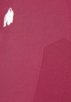 Hilton Leggings fuchsia
