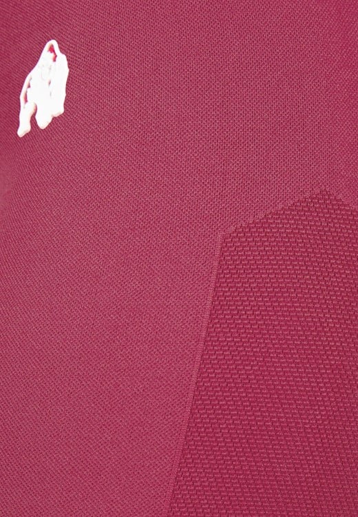 Hilton Leggings fuchsia