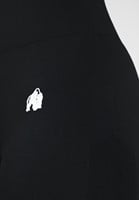 Hilton Leggings black