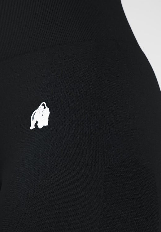 Hilton Leggings black