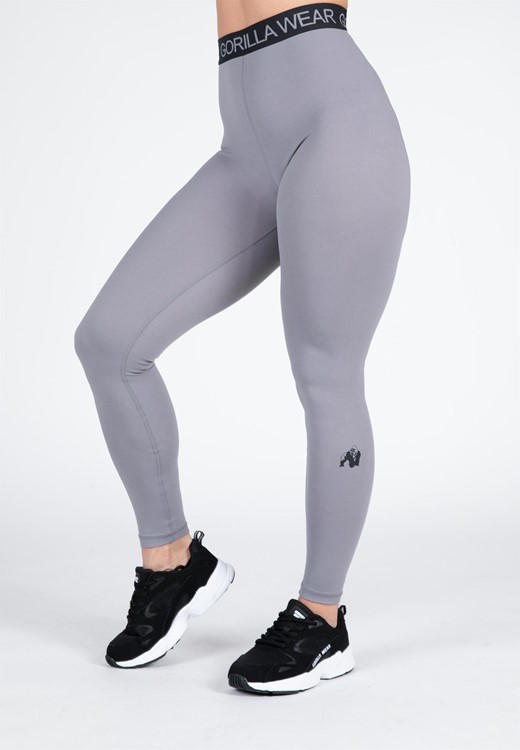 Colby Set - Gris-3
