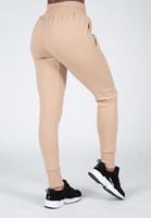 Marion Sweatpants Beige