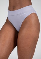 Summerville Bikinibroek - Lilac - XS