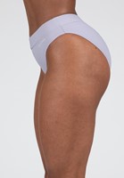 Summerville Bikini Bottom Lilac