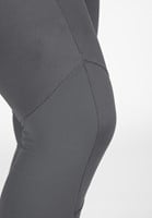 Monroe Leggings Gray