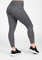Monroe Leggings Gray