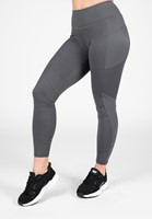 Monroe Leggings - Gris - XS