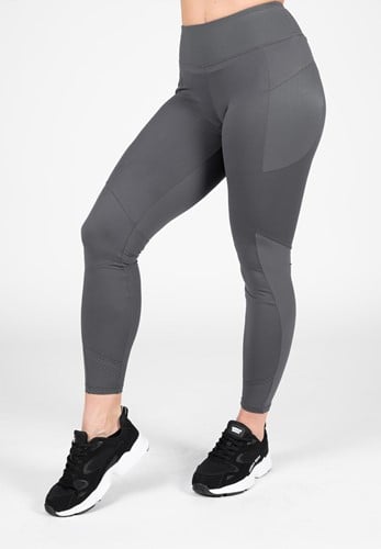 Monroe Leggings - Gris