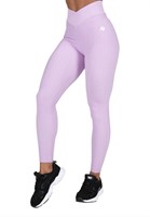 Leggings & Broeken