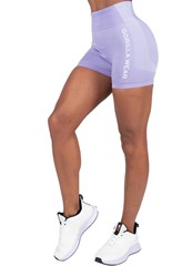Pantaloncini