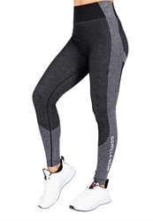 Leggings et Pantalons