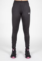 Halsey Pantalon de Sport - Noir - XS