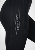 Joliet Leggings Black