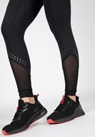 Joliet Leggings Black