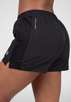 Marietta Shorts Black