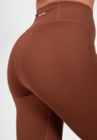 Arizona Leggings Brown