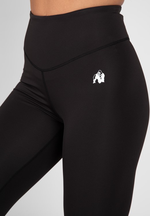 Arizona Leggings Black