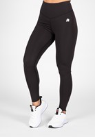 Arizona Leggings - Schwarz - XS