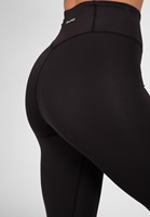 Arizona Leggings Black