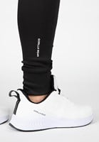 Rochelle Track Pants Black