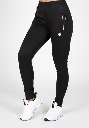 Rochelle Trainingsbroek - Zwart