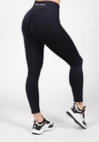 Willow Leggings Black