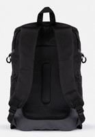 Miller Backpack - Black-3