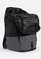 Miller Backpack - Black-2