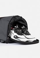 Miller Backpack Black