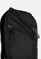 Miller Backpack Black