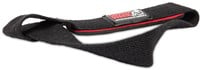 Padded Lifting Straps Details