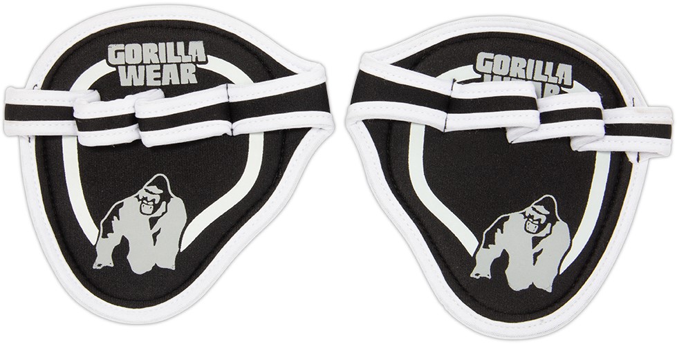https://www.gorillawear.com/resize/9910890000-palm-grip-black-03_1313761970960.jpg/0/1100/True/palm-grip-pads-black-gray-2.jpg