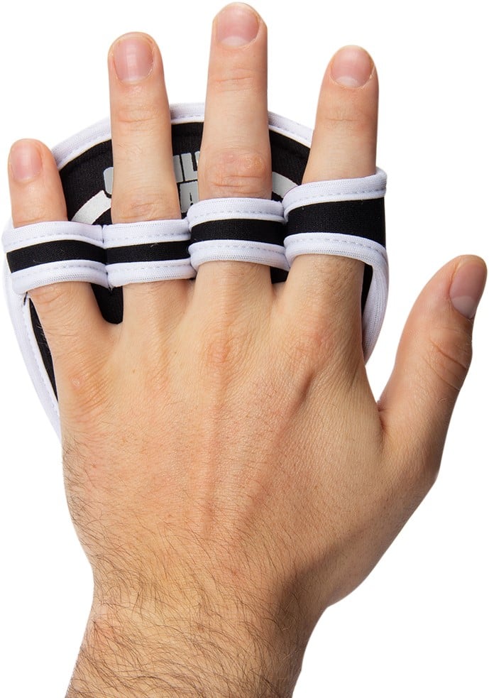 https://www.gorillawear.com/resize/9910890000-palm-grip-black-07_1313761971019.jpg/0/1100/True/palm-grip-black.jpg