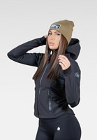 Vermont Beanie Beige
