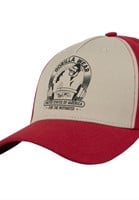 OCM4838OSBGE-mens-trucker-hat-