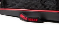 jerome gym bag 
