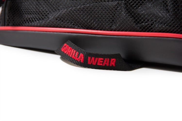 jerome gym bag 