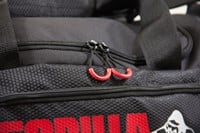 jerome gym bag 