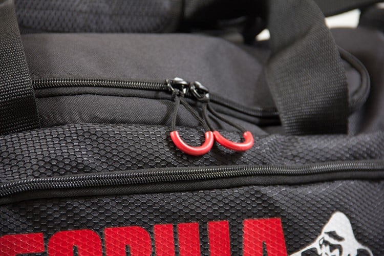 jerome gym bag 