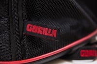 jerome gym bag 