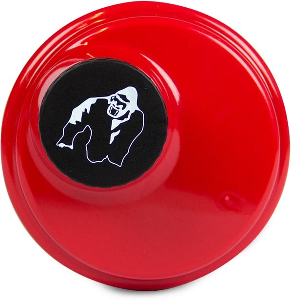 Gorilla Wear Shaker 700ML